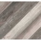 Ackland Parkland Bozen 9 in. x 60 in. 5mm 12mil Waterproof Rigid Core Luxury Vinyl Plank Flooring, 6PK AKVRCBOZE9X60-5012-CA - alternate 2